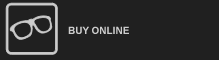 CWN Online Shop